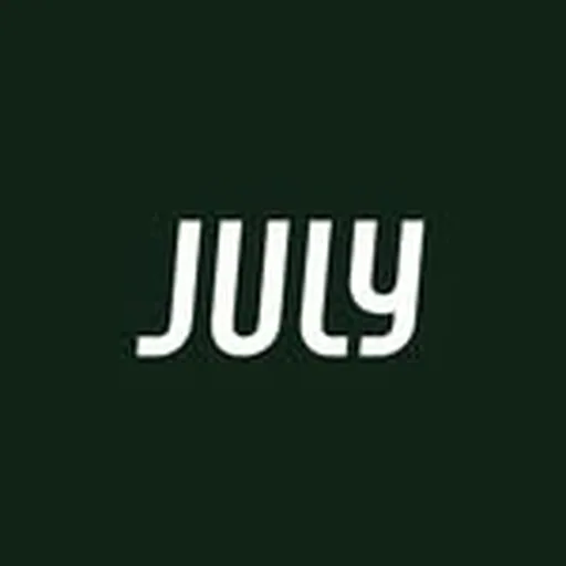 @july profile image