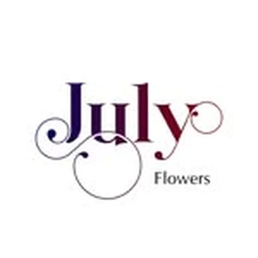 @july_flowers_kzn profile image