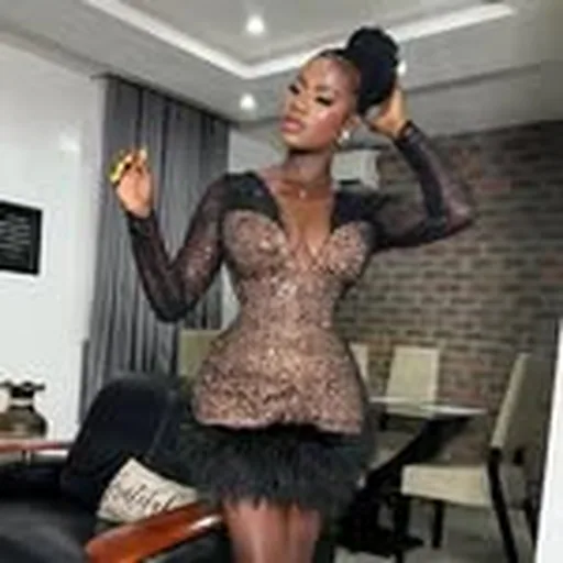 @julybyoma profile image