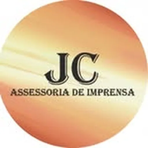@julycaldas.ag profile image
