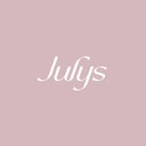 @julysbkk profile image