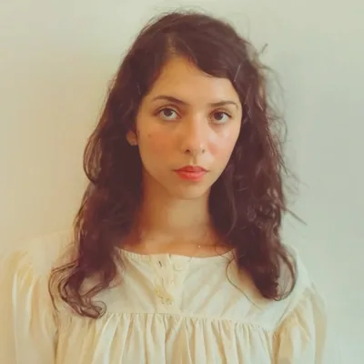 @julyssarose profile image