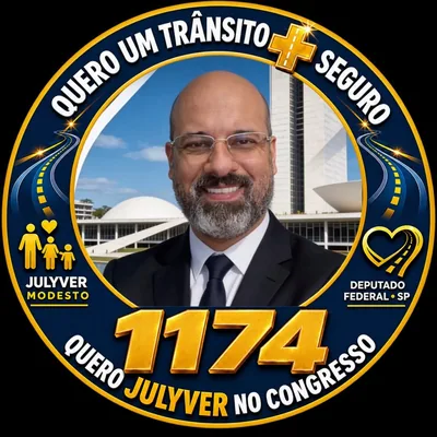 @julyver_modesto profile image