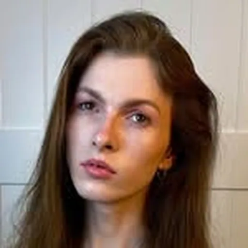 @julywallin profile image