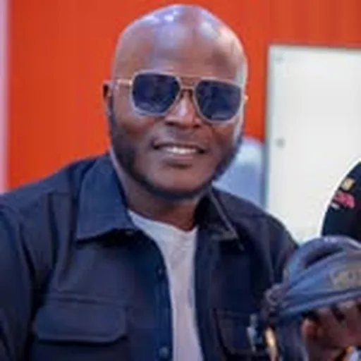 @juma_ayo profile image