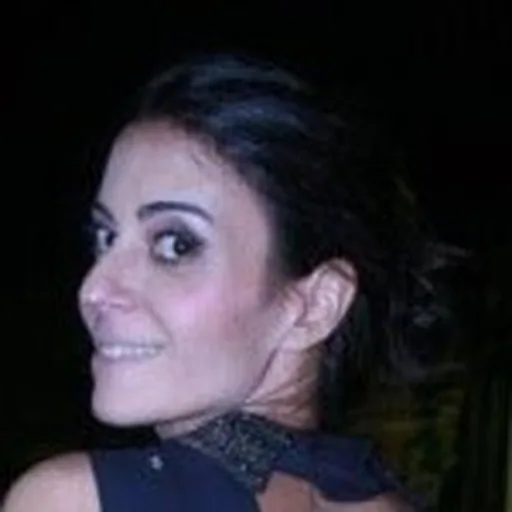 @jumaiajumaia profile image