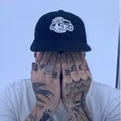 @jumanji.raw profile image