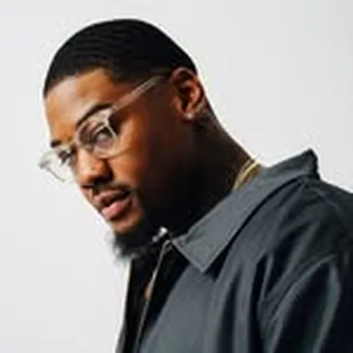 @jumbee profile image