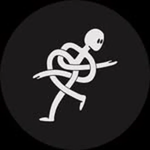 @jumbipeckham profile image
