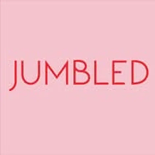 @jumbledonline profile image