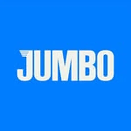 @jumbo_mx profile image