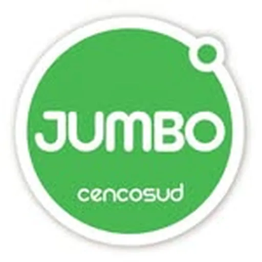 @jumbochile profile image