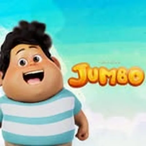 @jumbofilm_id profile image