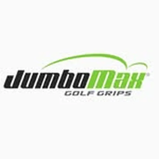 @jumbomaxgrips profile image