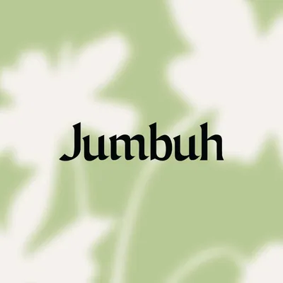@jumbuh.meramu profile image