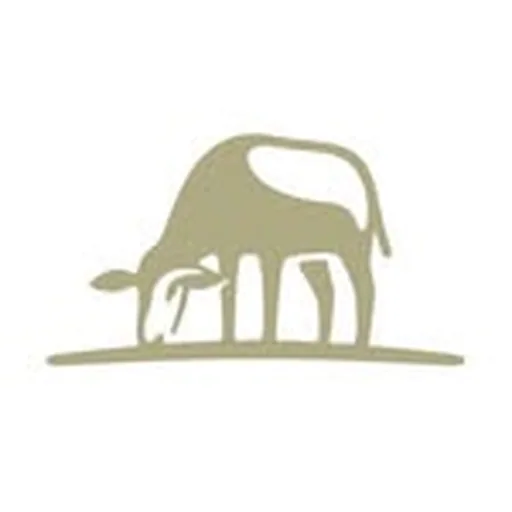 @jumbybayresort profile image