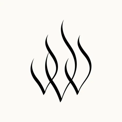 @jumeirahbeachhotel profile image