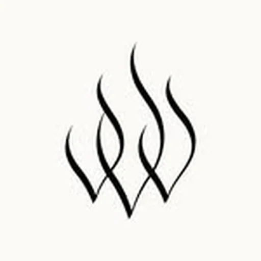 @jumeirahburjalarab profile image