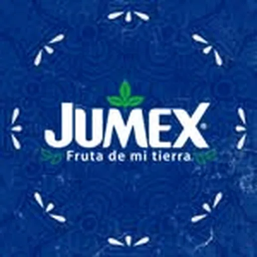 @jumexus profile image