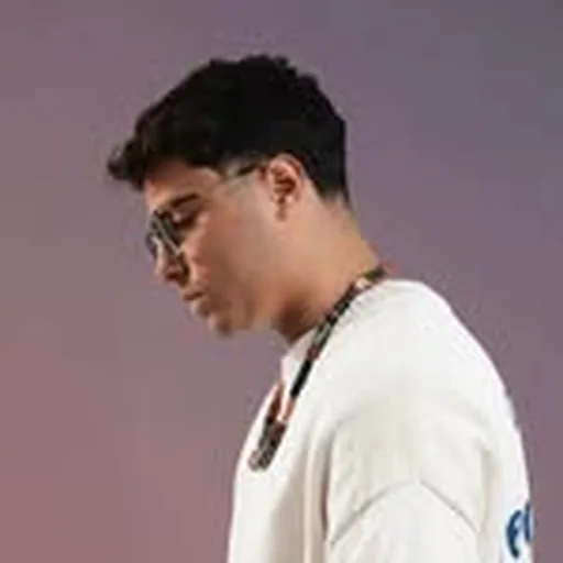 @jumimusic profile image