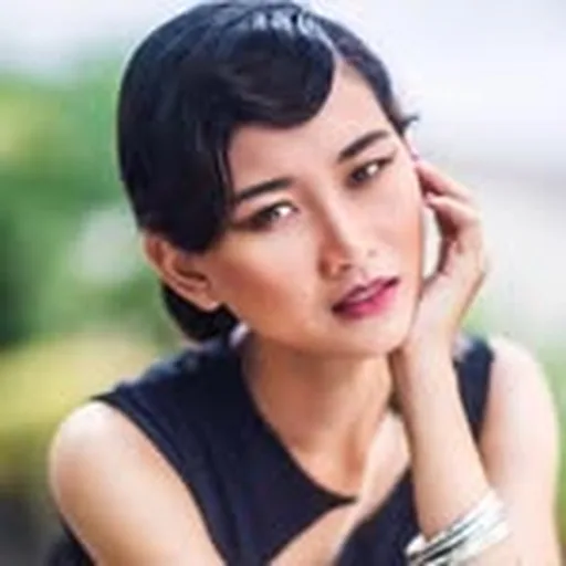 @juminokristrinanto_hairbeauty profile image