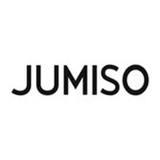 @jumiso_global profile image