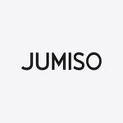 @jumiso_id profile image