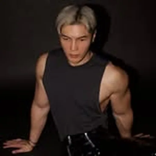 @jumiuswong profile image