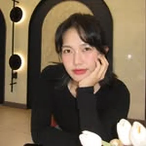 @jumjiemakeup profile image