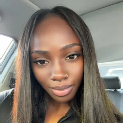 @jumoke__azeez profile image