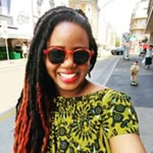 @jumokesanwo profile image