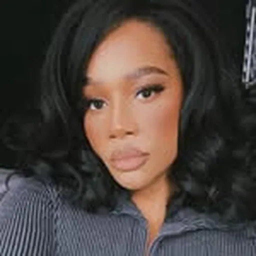 @jumonae profile image