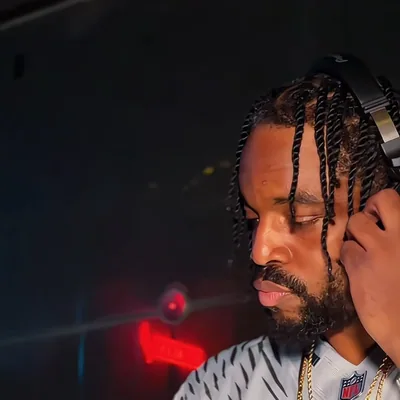 @jumothedj profile image