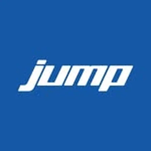 @jumpdance profile image