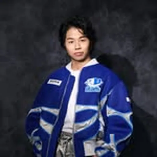 @jumpeinaki.jp profile image