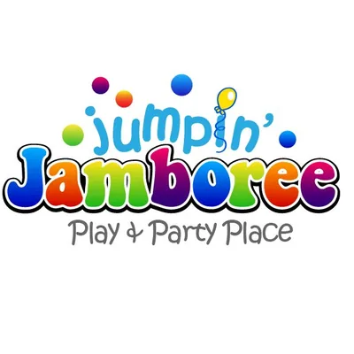 @jumpin_jamboree profile image