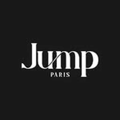 @jumpinbastille profile image