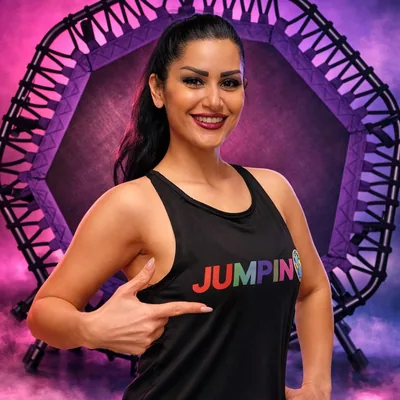 @jumping.sabora profile image