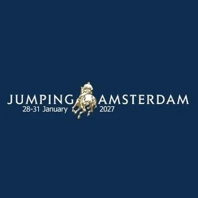 @jumpingamsterdam profile image