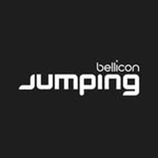 @jumpingfitness profile image