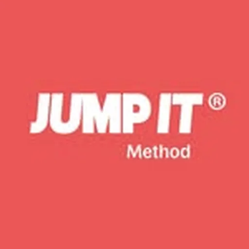 @jumpit.method profile image