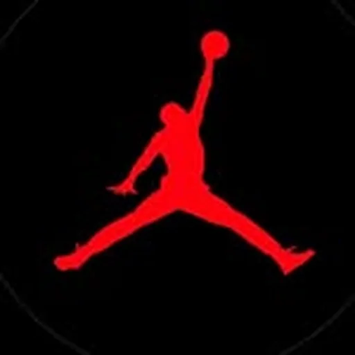 @jumpman23 profile image