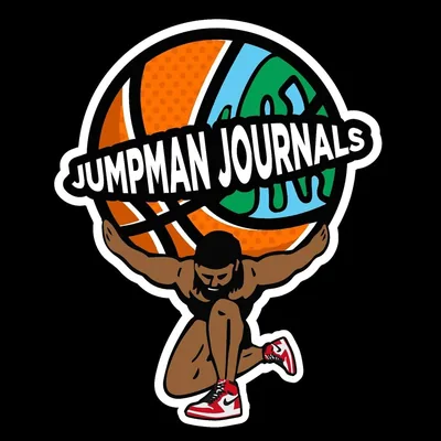 @jumpmanjournals profile image