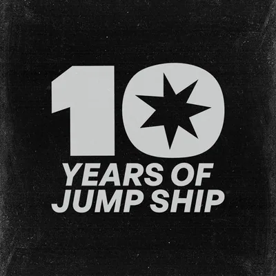 @jumpshipnotts profile image