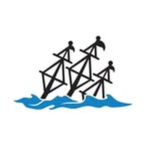 @jumpshiptraining profile image