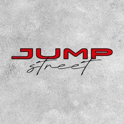 @jumpshoes profile image