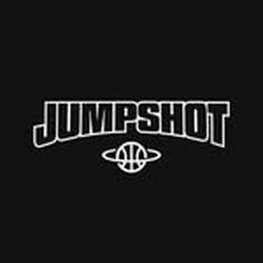 @jumpshot.live profile image