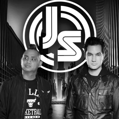 @jumpsmokers profile image