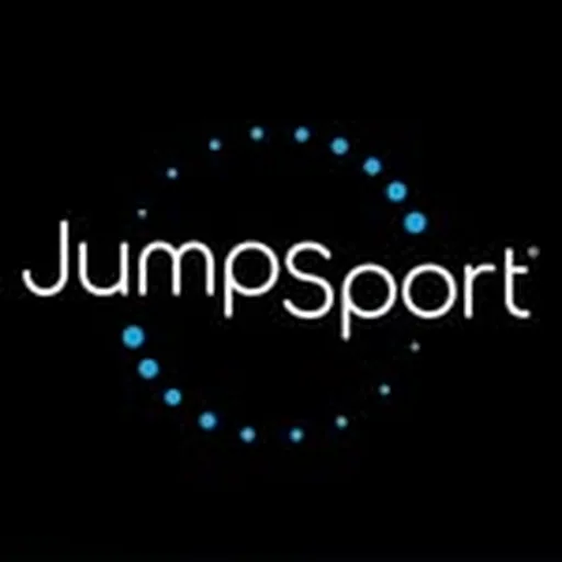 @jumpsportfitness profile image