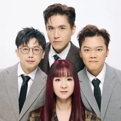 @jumpstartsg profile image